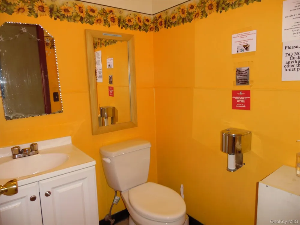 369 E Broadway Monticello, NY 12701