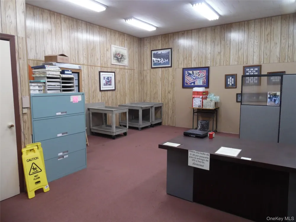 369 E Broadway Monticello, NY 12701
