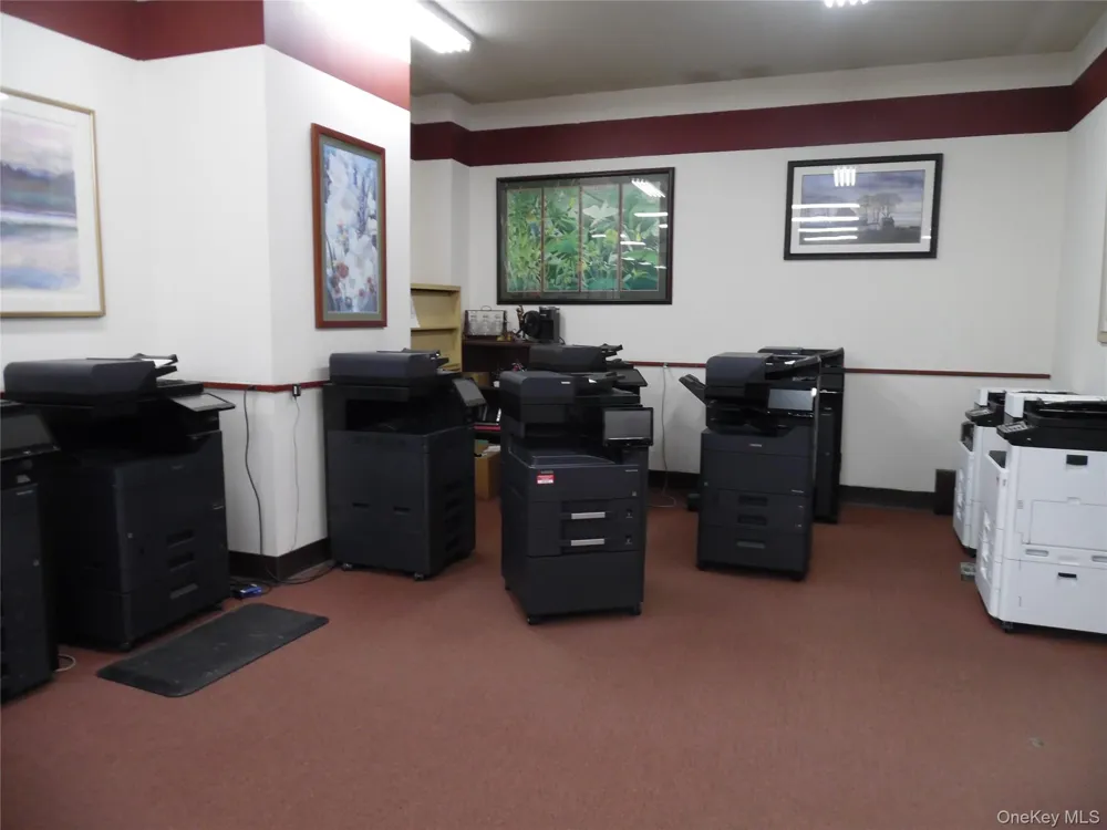 369 E Broadway Monticello, NY 12701