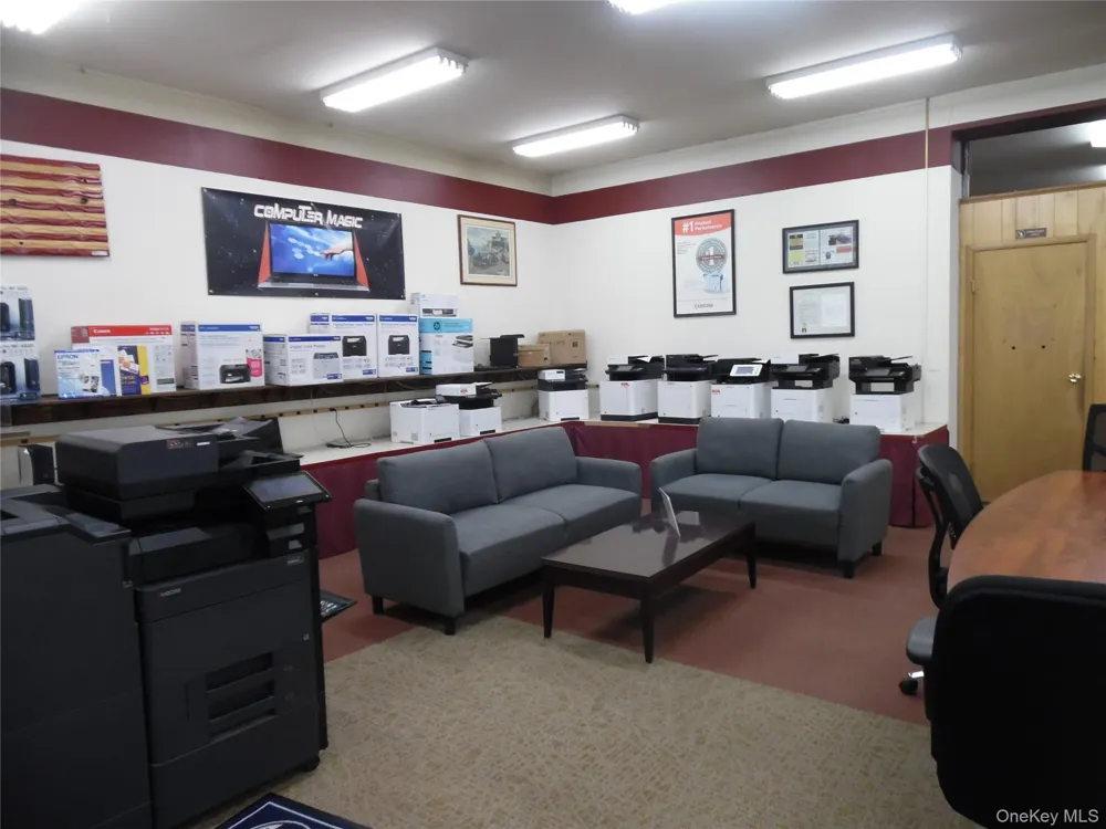369 E Broadway Monticello, NY 12701