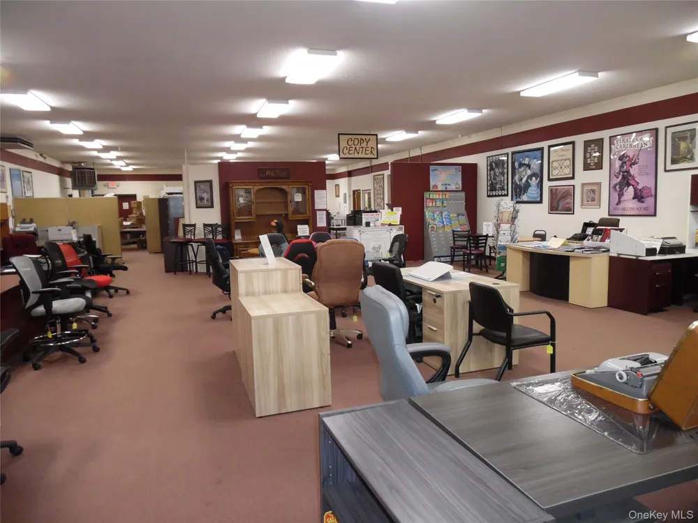 369 E Broadway Monticello, NY 12701