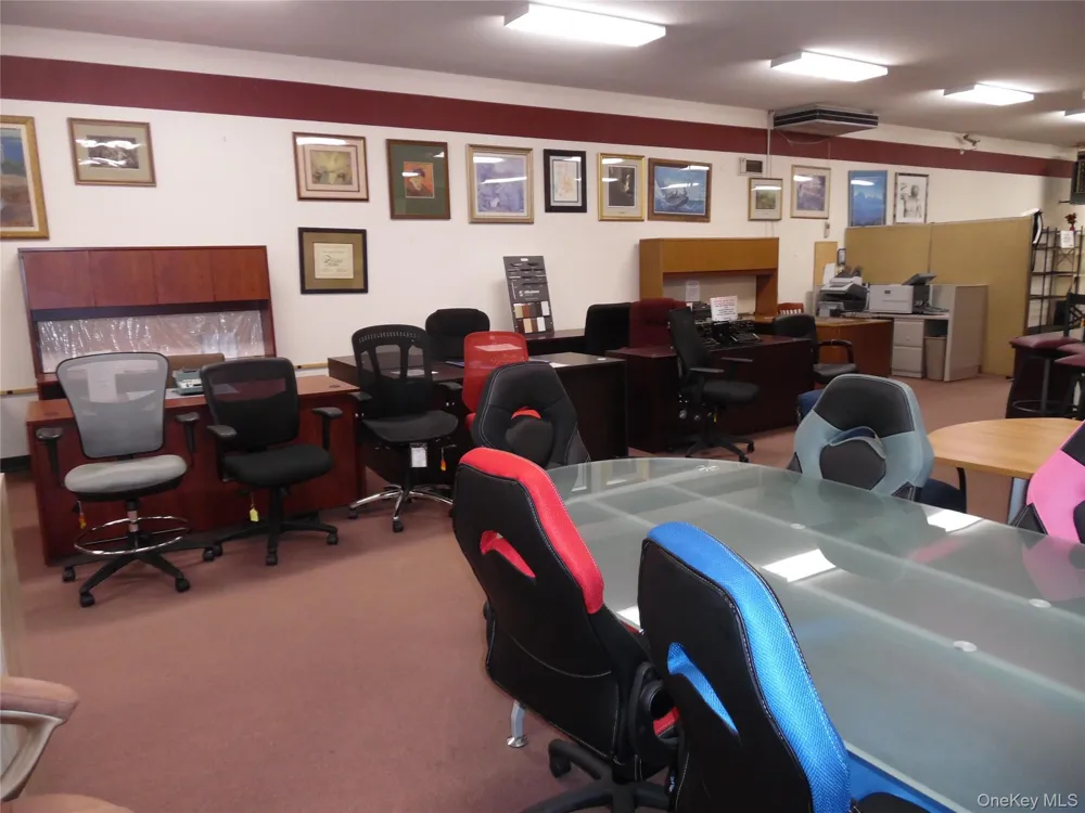 369 E Broadway Monticello, NY 12701