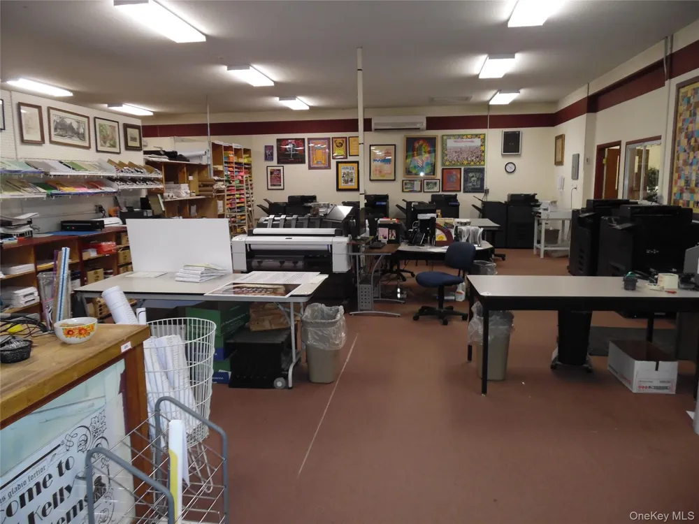 369 E Broadway Monticello, NY 12701