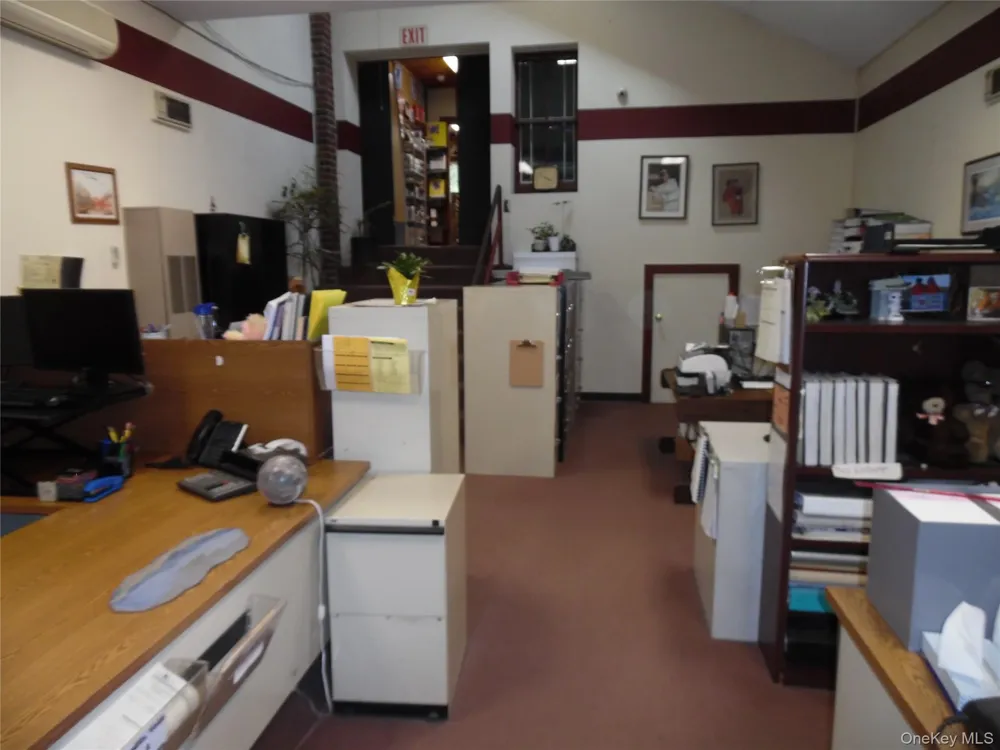 369 E Broadway Monticello, NY 12701