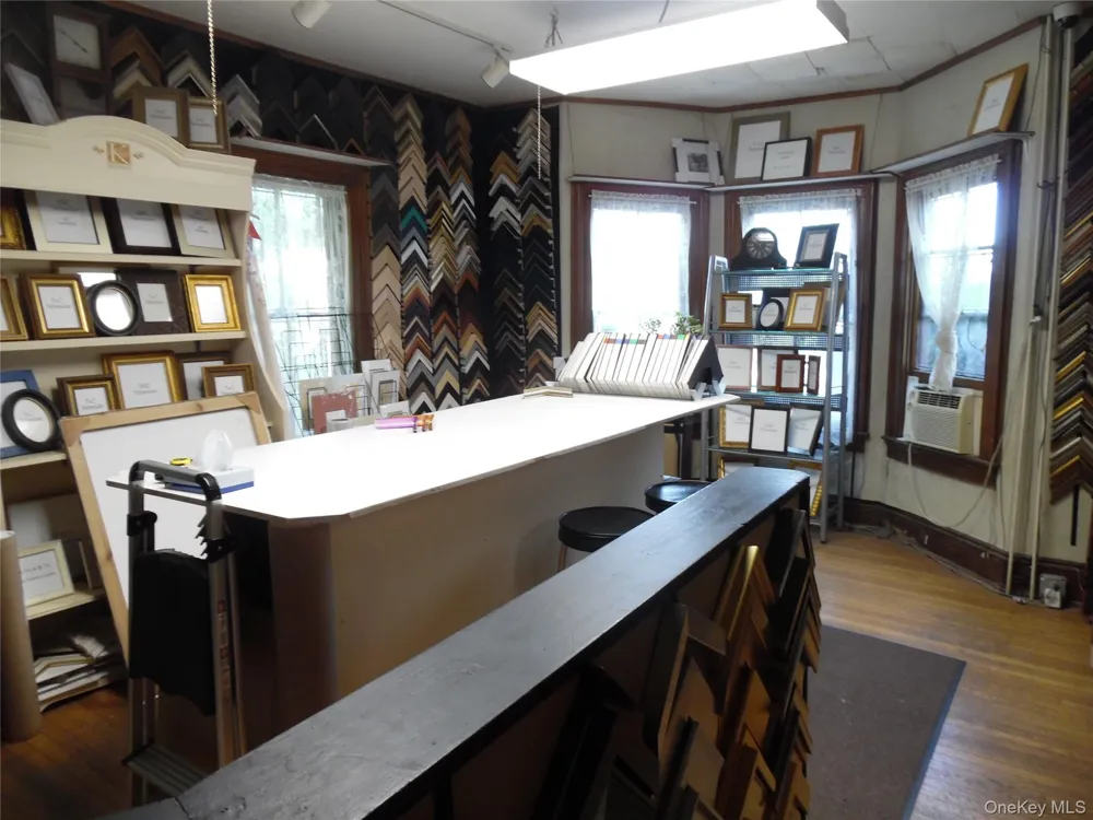369 E Broadway Monticello, NY 12701