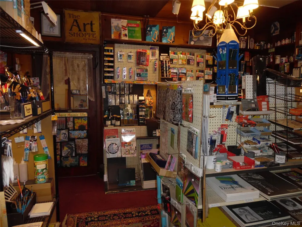 369 E Broadway Monticello, NY 12701