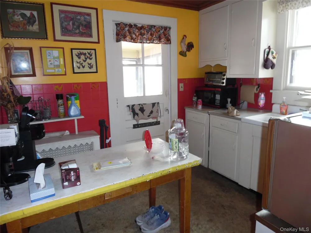 369 E Broadway Monticello, NY 12701