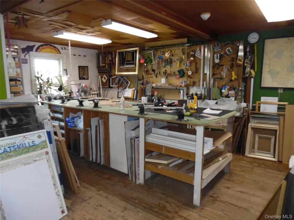 369 E Broadway Monticello, NY 12701