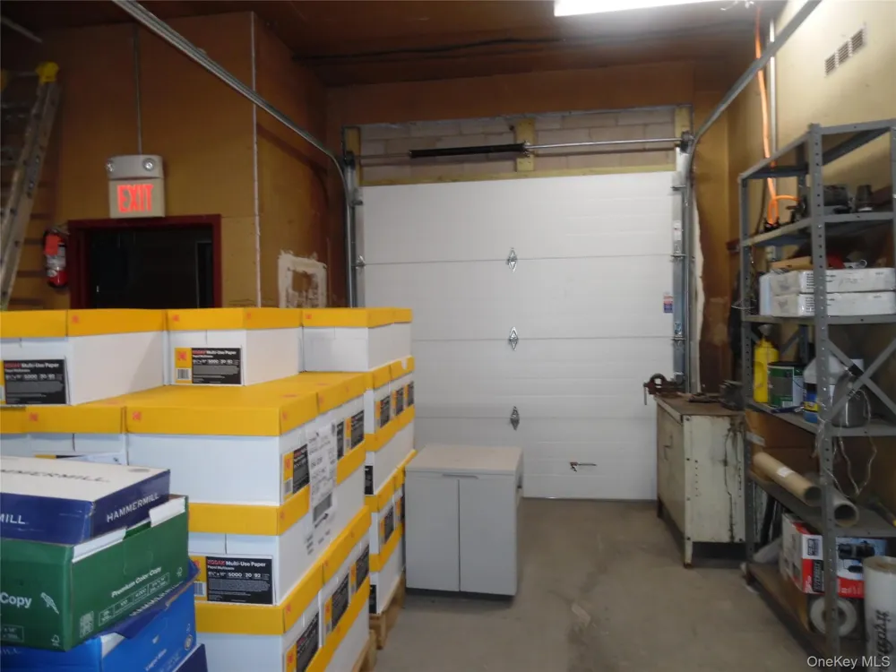 369 E Broadway Monticello, NY 12701