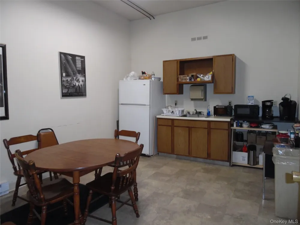 369 E Broadway Monticello, NY 12701