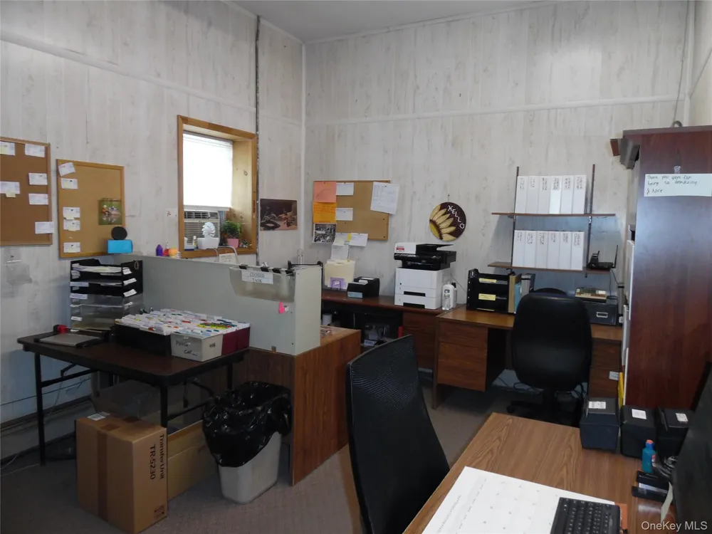 369 E Broadway Monticello, NY 12701