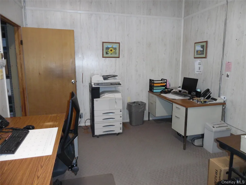 369 E Broadway Monticello, NY 12701