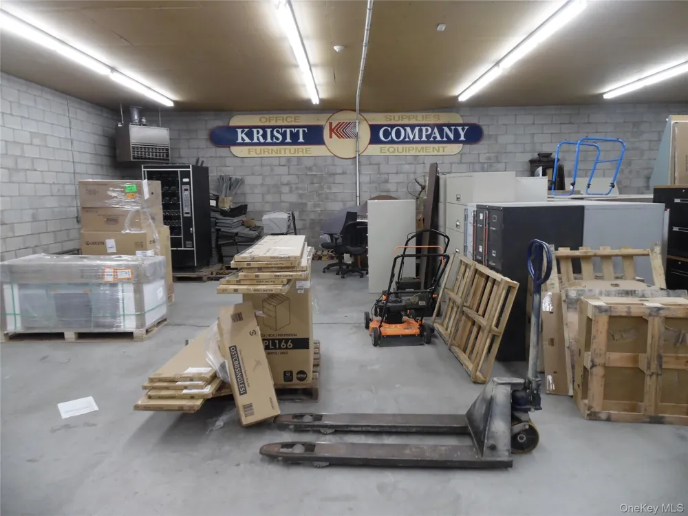 369 E Broadway Monticello, NY 12701