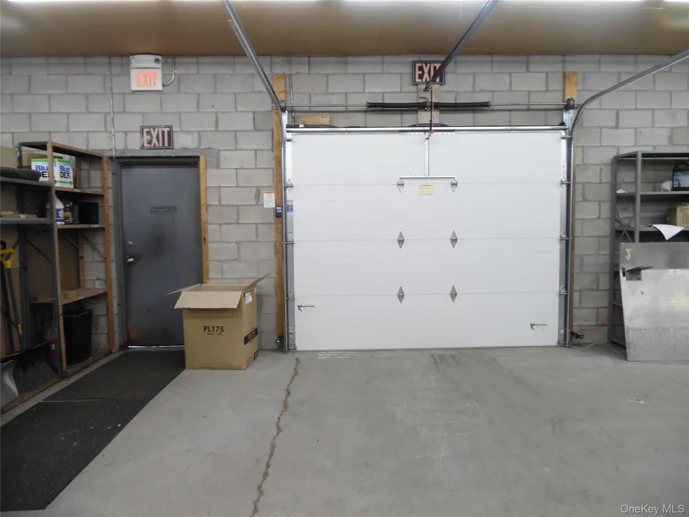369 E Broadway Monticello, NY 12701
