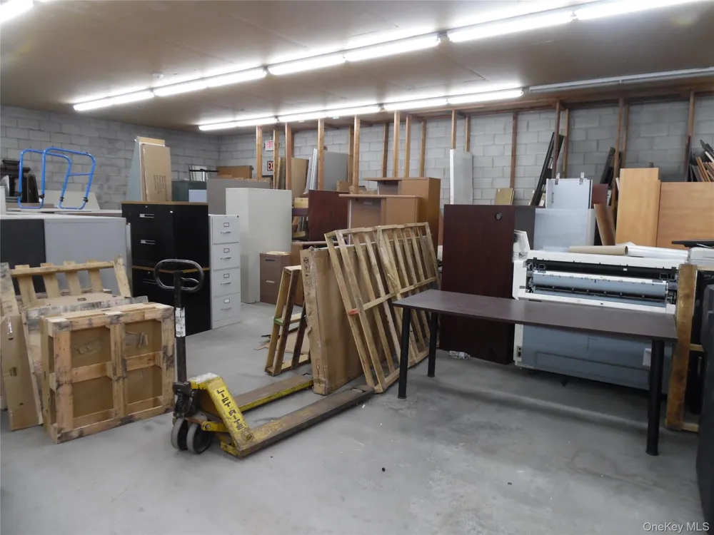 369 E Broadway Monticello, NY 12701
