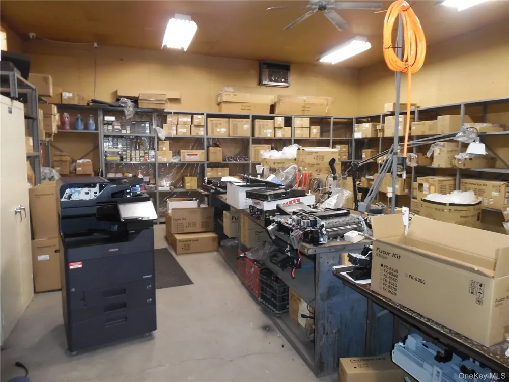 369 E Broadway Monticello, NY 12701