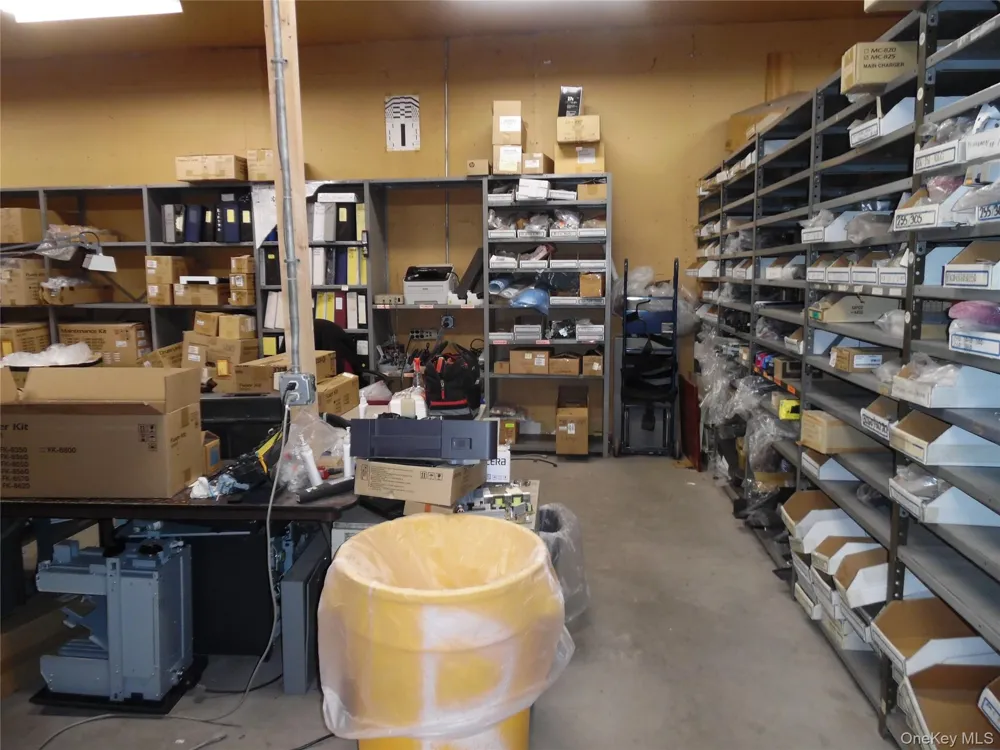 369 E Broadway Monticello, NY 12701