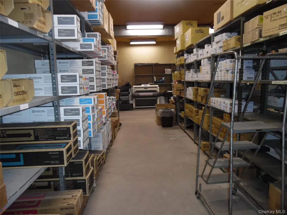 369 E Broadway Monticello, NY 12701