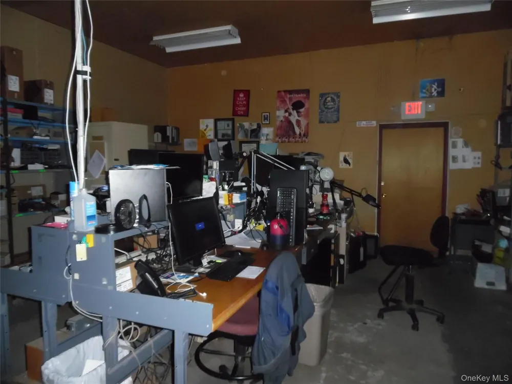 369 E Broadway Monticello, NY 12701