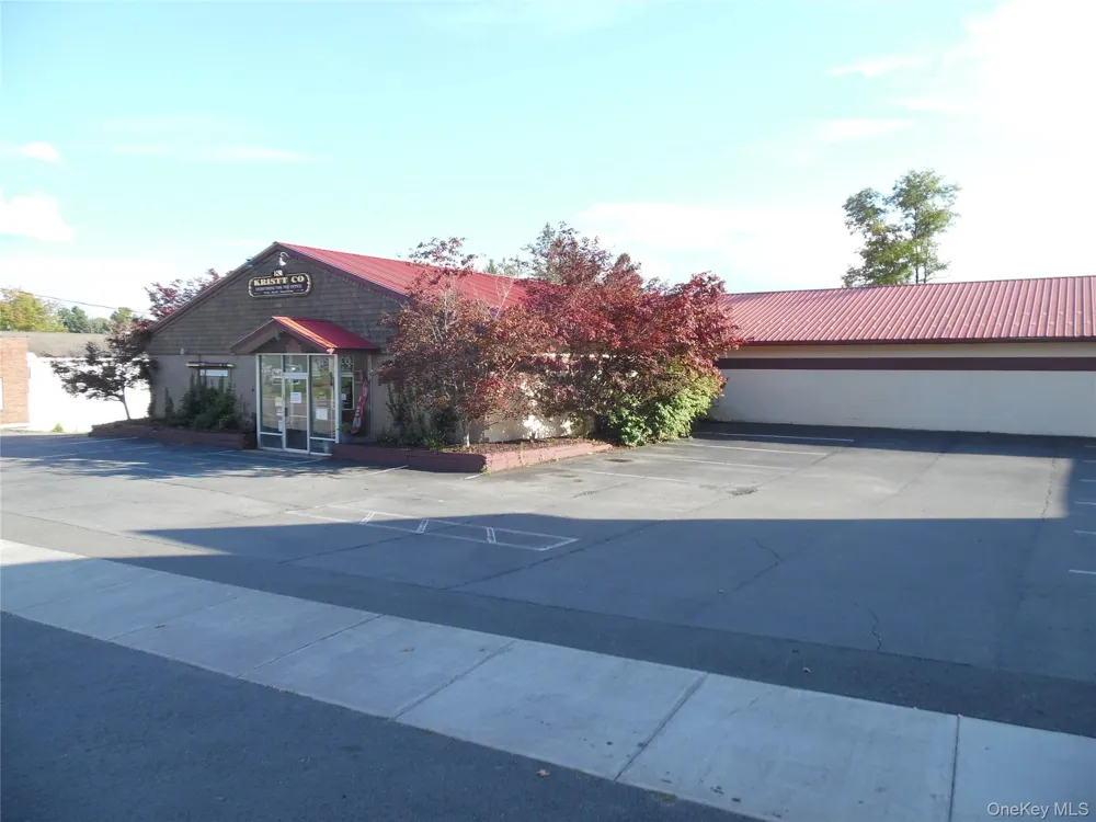 369 E Broadway Monticello, NY 12701