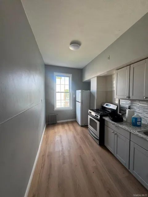 82-31 Woodhaven Boulevard