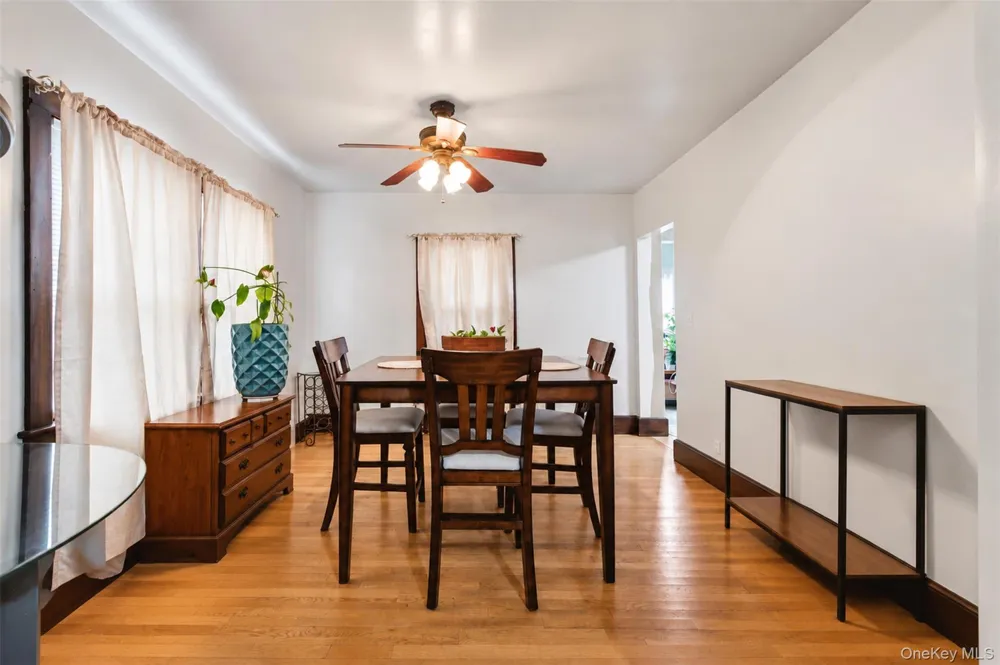13 Columbia Avenue Middletown, NY 10940