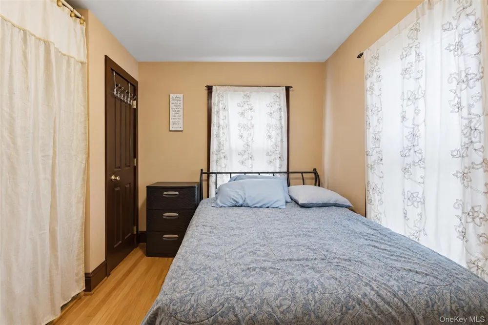 13 Columbia Avenue Middletown, NY 10940
