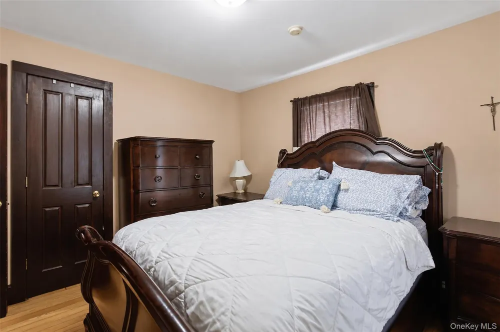 13 Columbia Avenue Middletown, NY 10940
