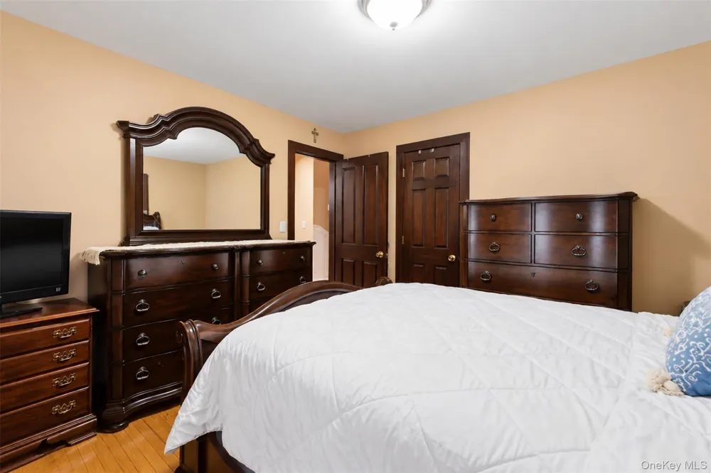 13 Columbia Avenue Middletown, NY 10940