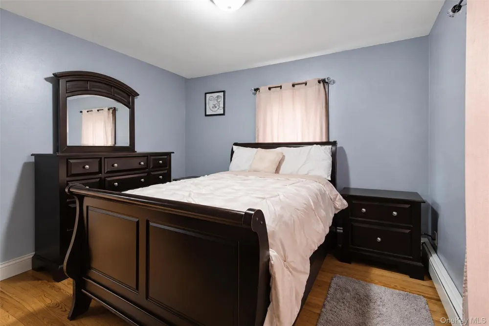 13 Columbia Avenue Middletown, NY 10940