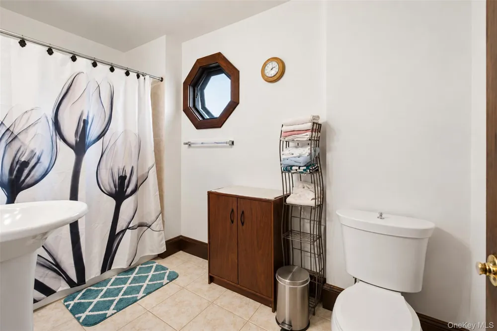 13 Columbia Avenue Middletown, NY 10940