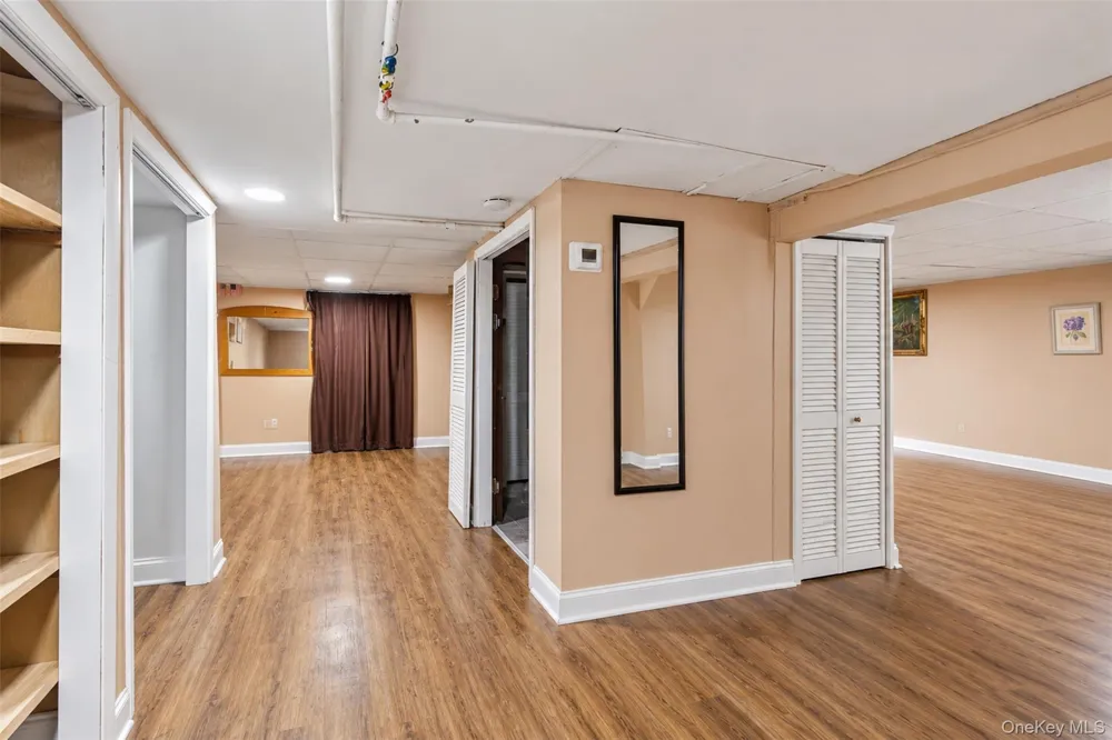 13 Columbia Avenue Middletown, NY 10940