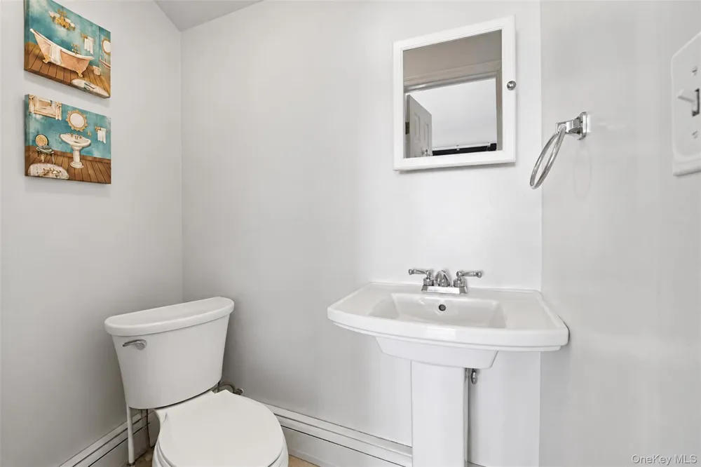 13 Columbia Avenue Middletown, NY 10940