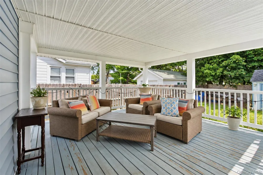 13 Columbia Avenue Middletown, NY 10940