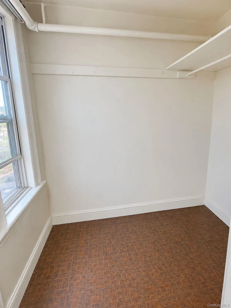 20-42 41st Street Astoria, NY 11105