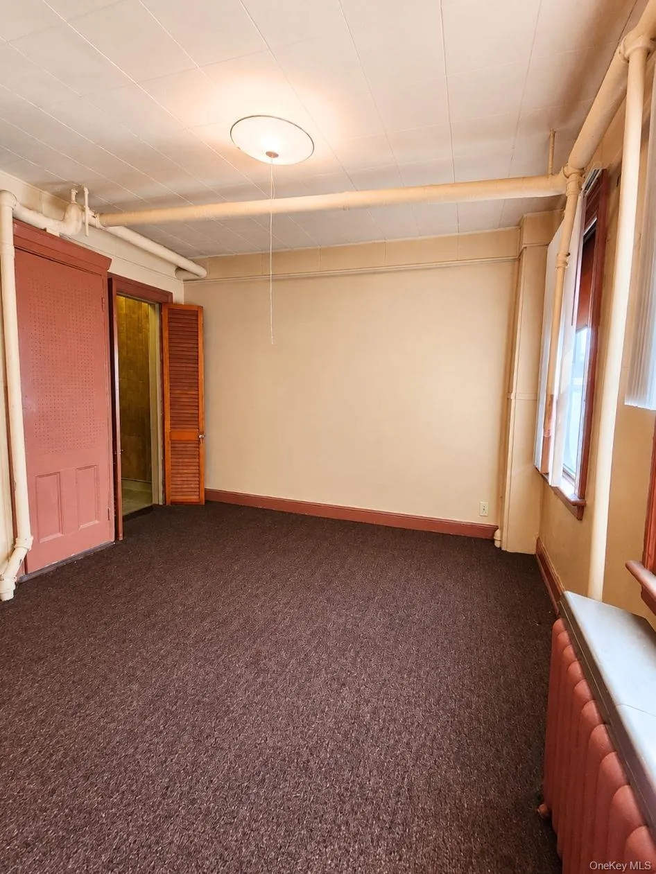 20-42 41st Street Astoria, NY 11105