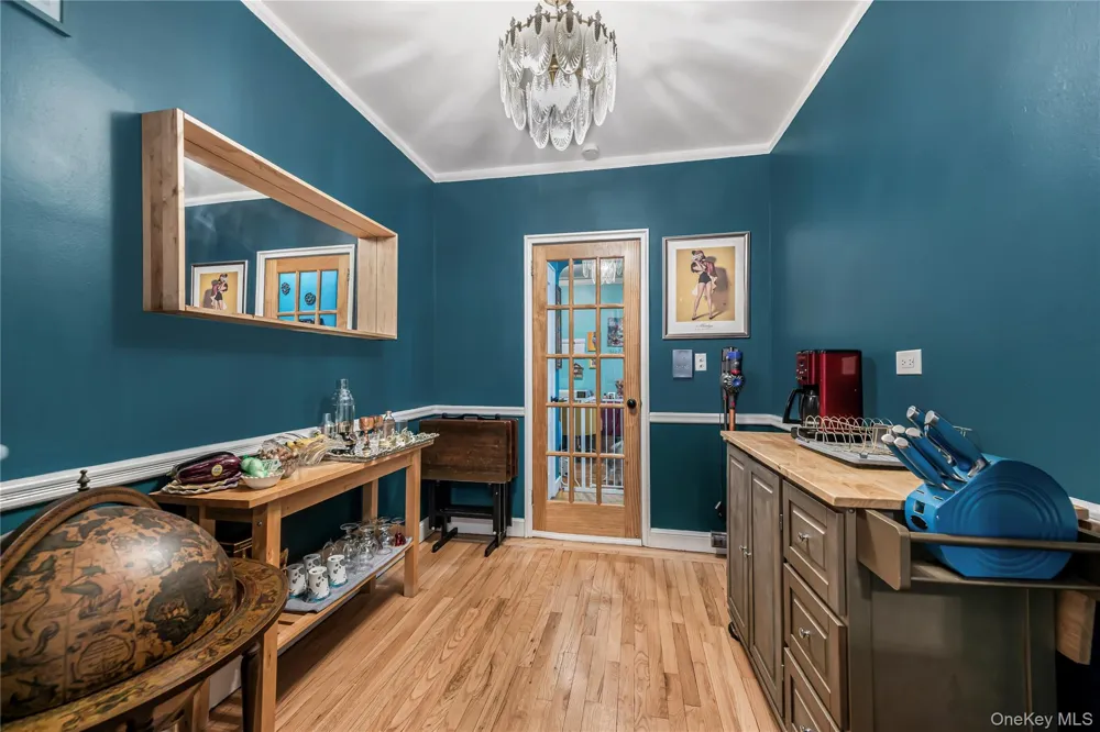 2190 Boston Road #4G Bronx, NY 10462
