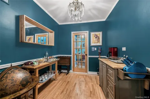 2190 Boston Road #4G