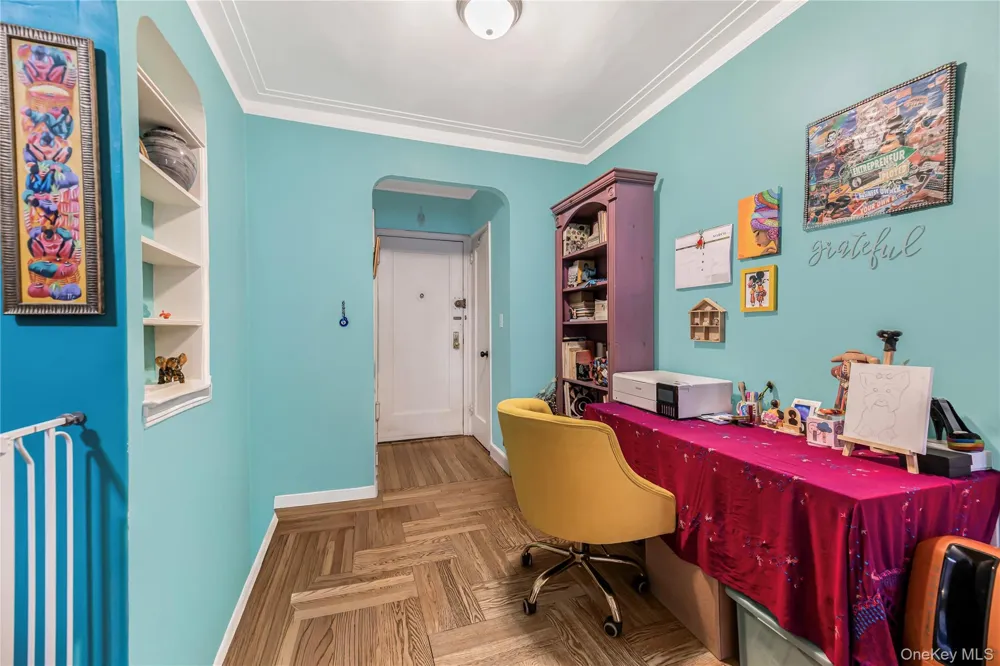 2190 Boston Road #4G Bronx, NY 10462