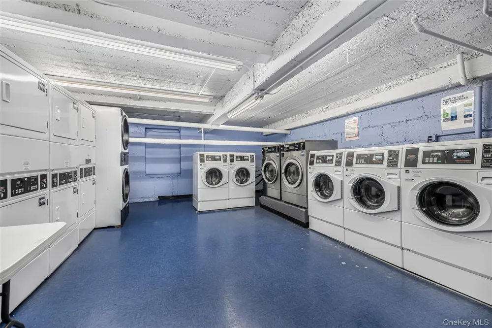 2190 Boston Road #4G Bronx, NY 10462