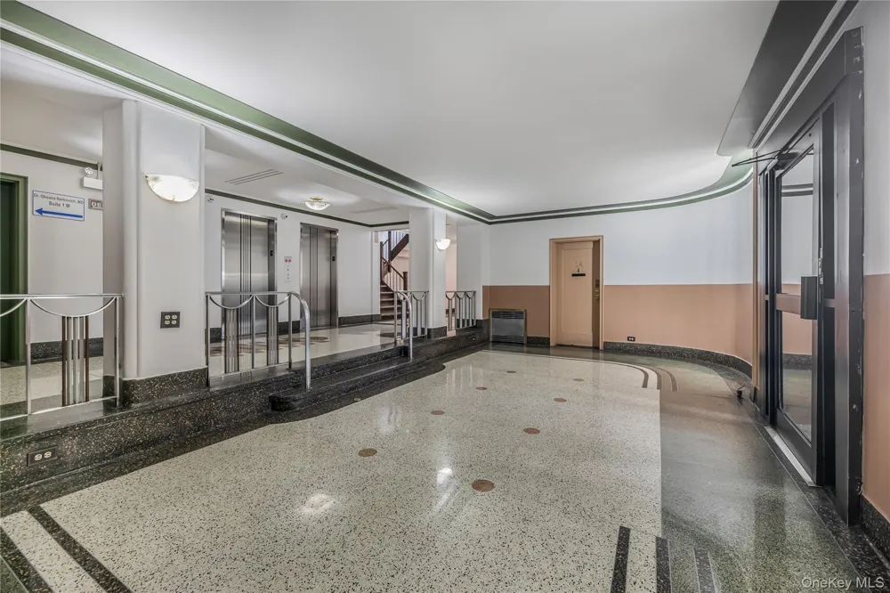 2190 Boston Road #4G Bronx, NY 10462