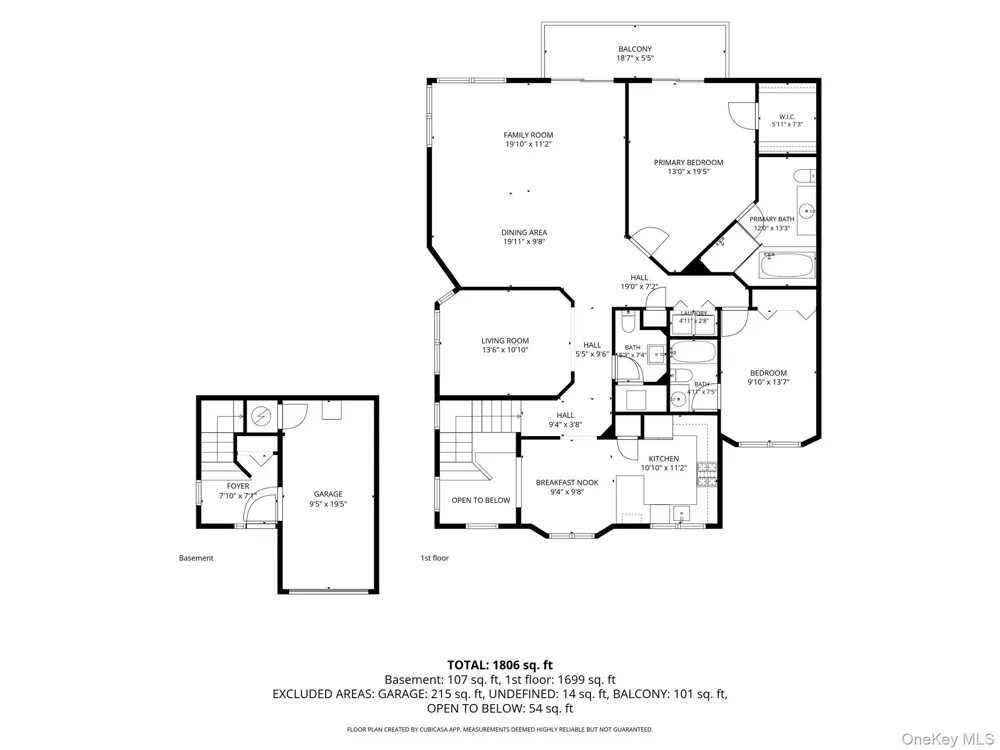 11 Lakebridge Drive S Kings Park, NY 11754
