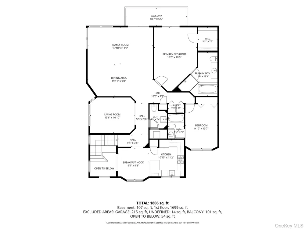 11 Lakebridge Drive S Kings Park, NY 11754