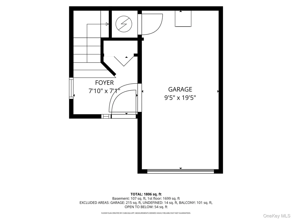 11 Lakebridge Drive S Kings Park, NY 11754