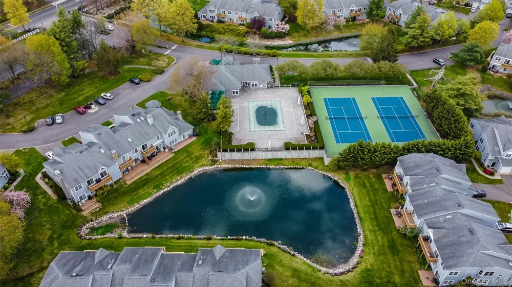 11 Lakebridge Drive S Kings Park, NY 11754
