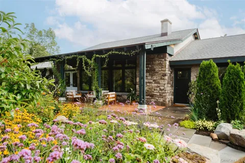764 Lapla Road