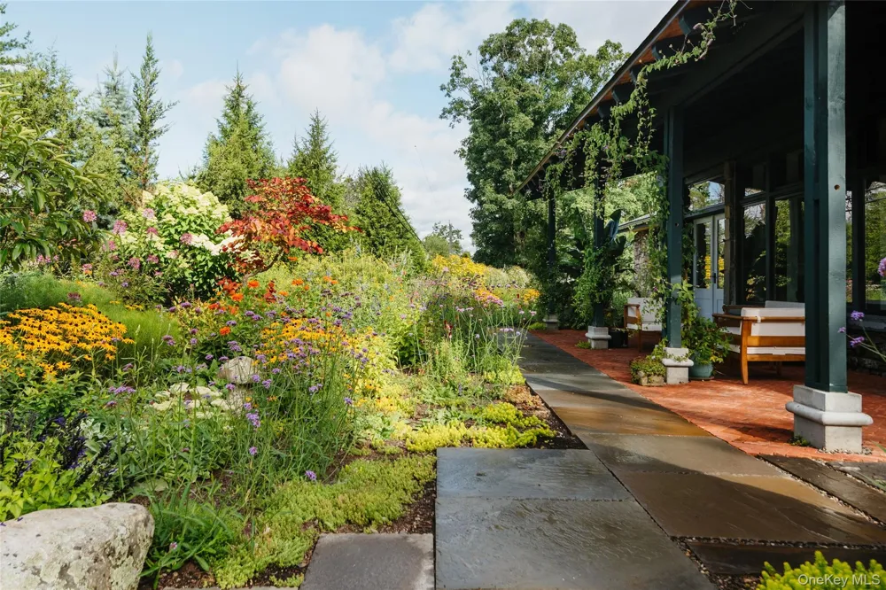 764 Lapla Road Kingston, NY 12401