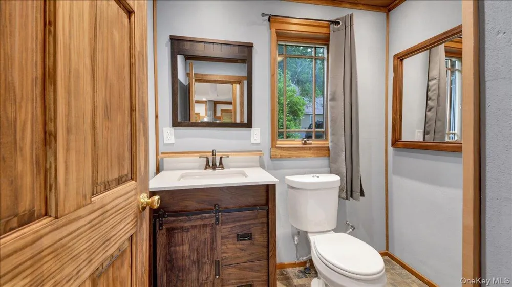 6 Deer Trail Greenwood Lake, NY 10925