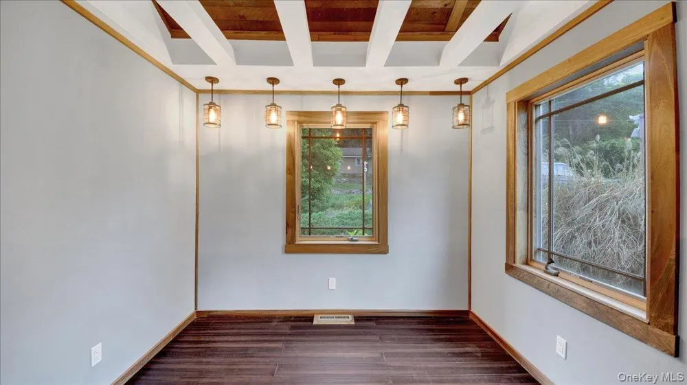 6 Deer Trail Greenwood Lake, NY 10925