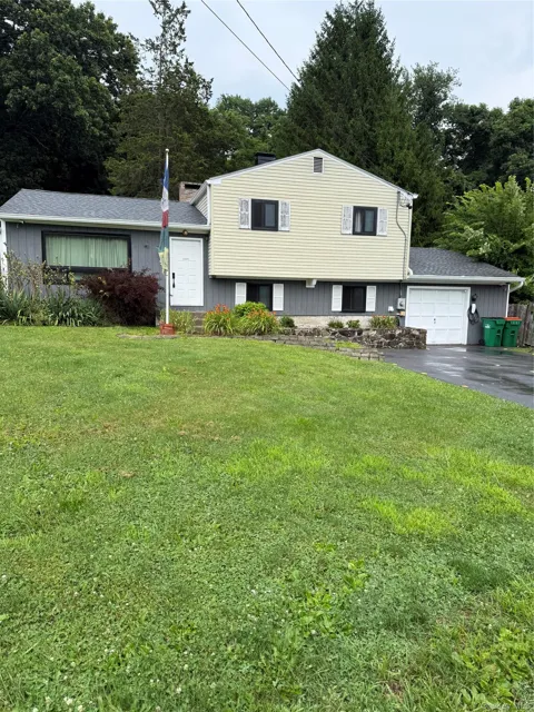 55 Cumberland Road